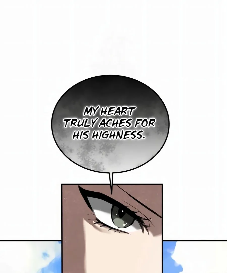 Read I Reincarnated as King Danjong's Wet Nurse EN Manga Online