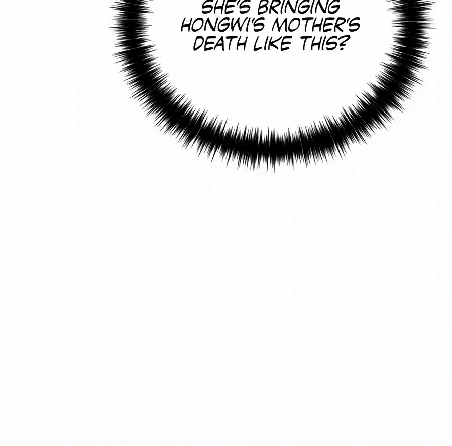 Read I Reincarnated as King Danjong's Wet Nurse EN Manga Online