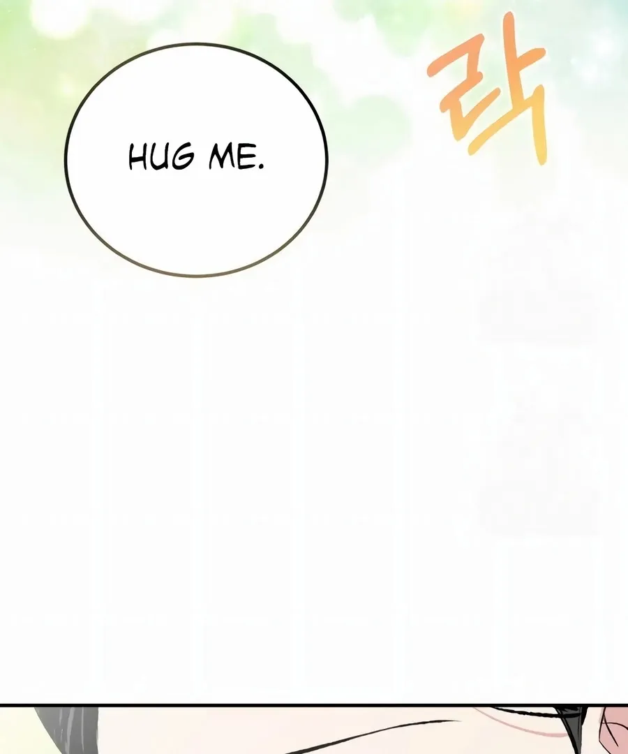 Read I Reincarnated as King Danjong's Wet Nurse EN Manga Online