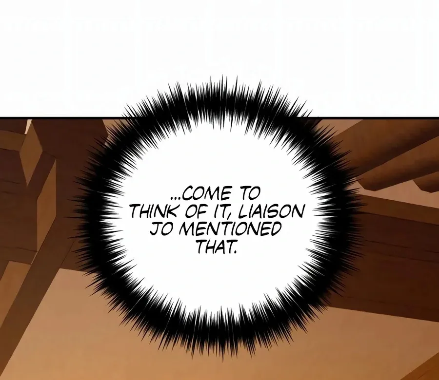Read I Reincarnated as King Danjong's Wet Nurse EN Manga Online