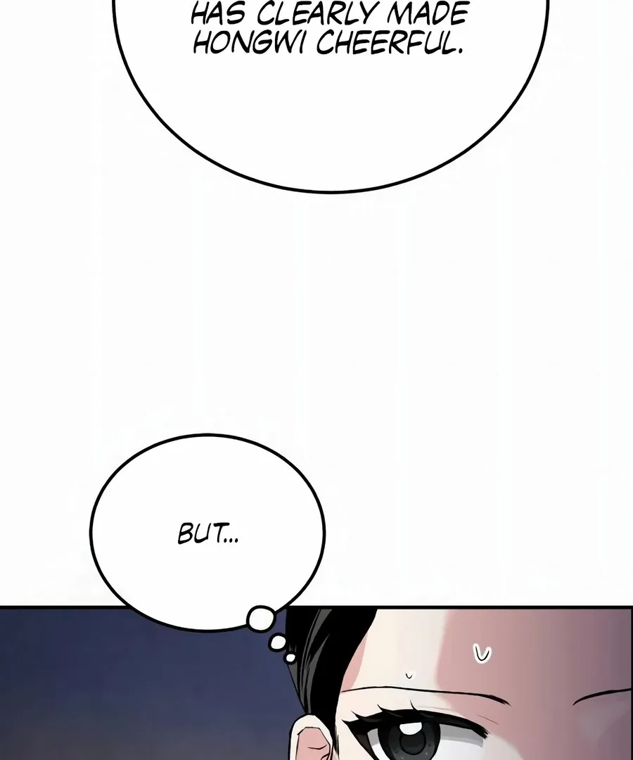 Read I Reincarnated as King Danjong's Wet Nurse EN Manga Online