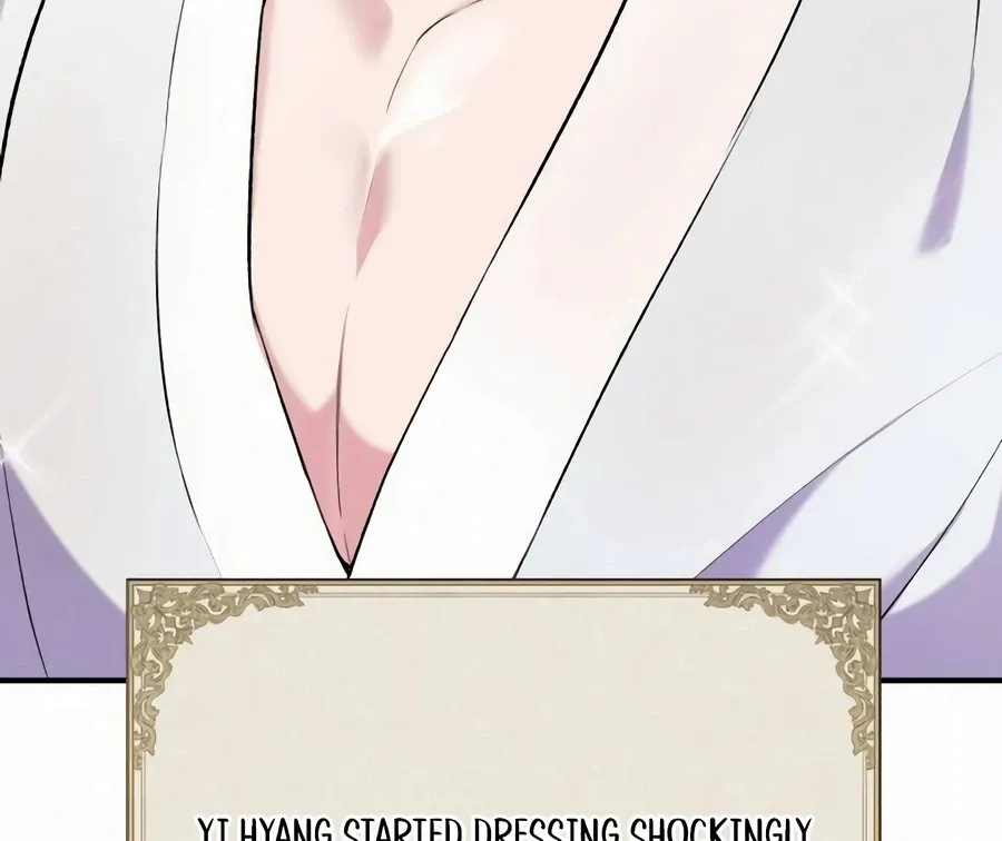 Read I Reincarnated as King Danjong's Wet Nurse EN Manga Online