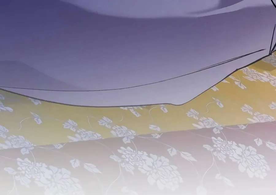 Read I Reincarnated as King Danjong's Wet Nurse EN Manga Online