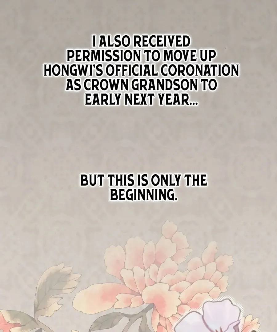Read I Reincarnated as King Danjong's Wet Nurse EN Manga Online