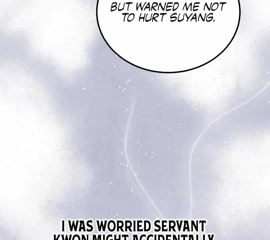 Read I Reincarnated as King Danjong's Wet Nurse EN Manga Online
