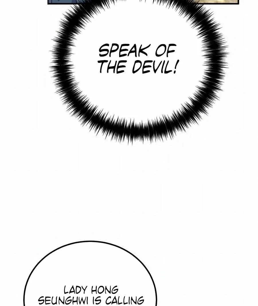 Read I Reincarnated as King Danjong's Wet Nurse EN Manga Online