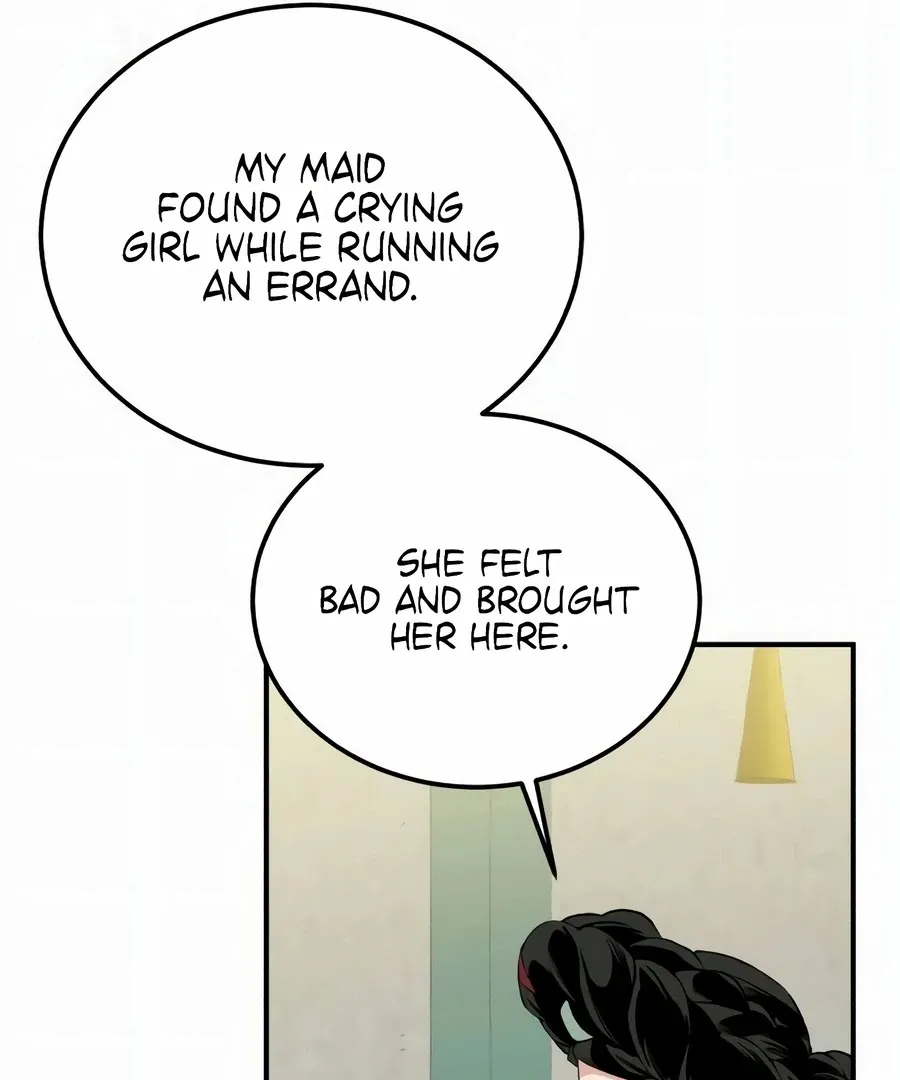 Read I Reincarnated as King Danjong's Wet Nurse EN Manga Online