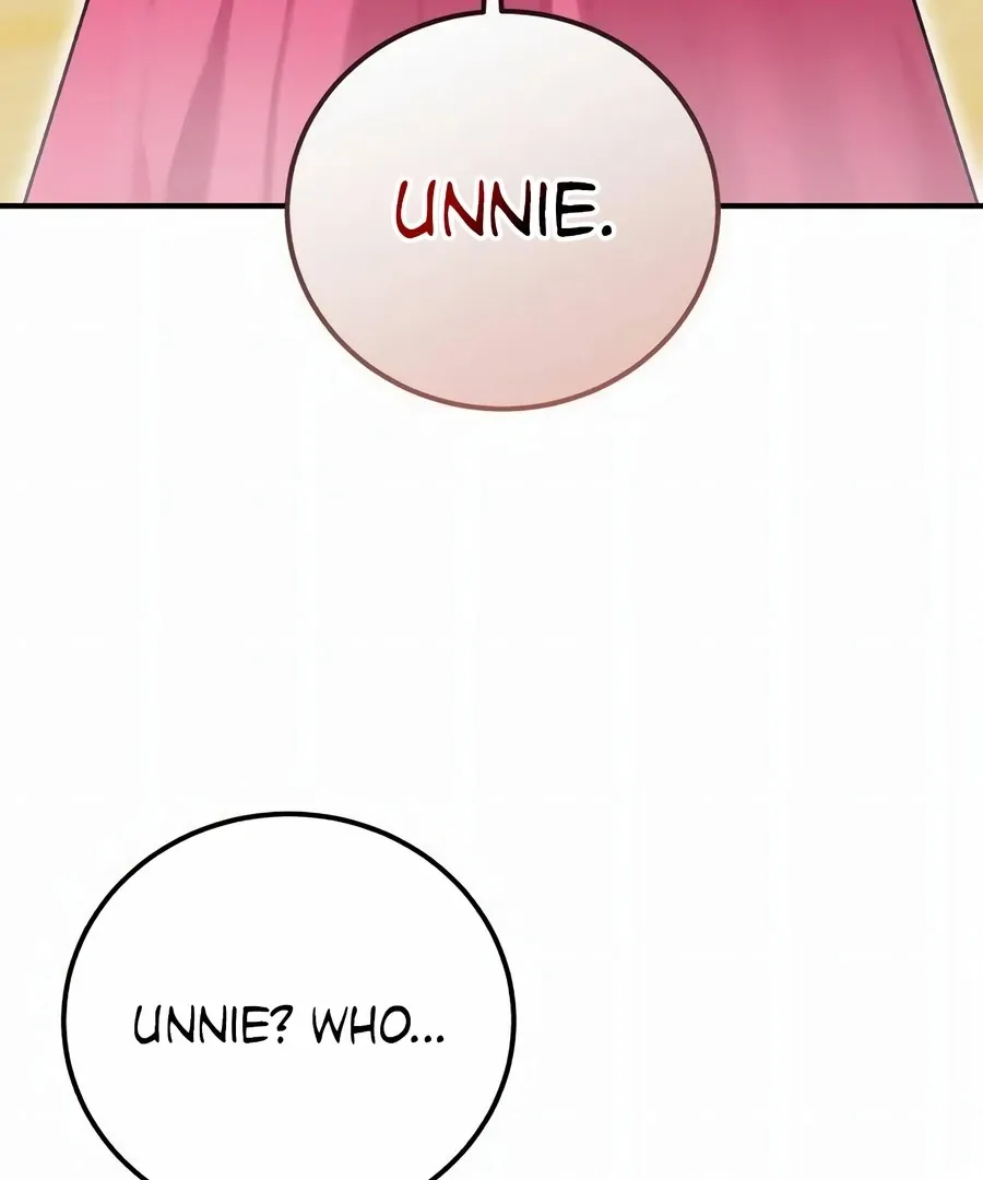 Read I Reincarnated as King Danjong's Wet Nurse EN Manga Online