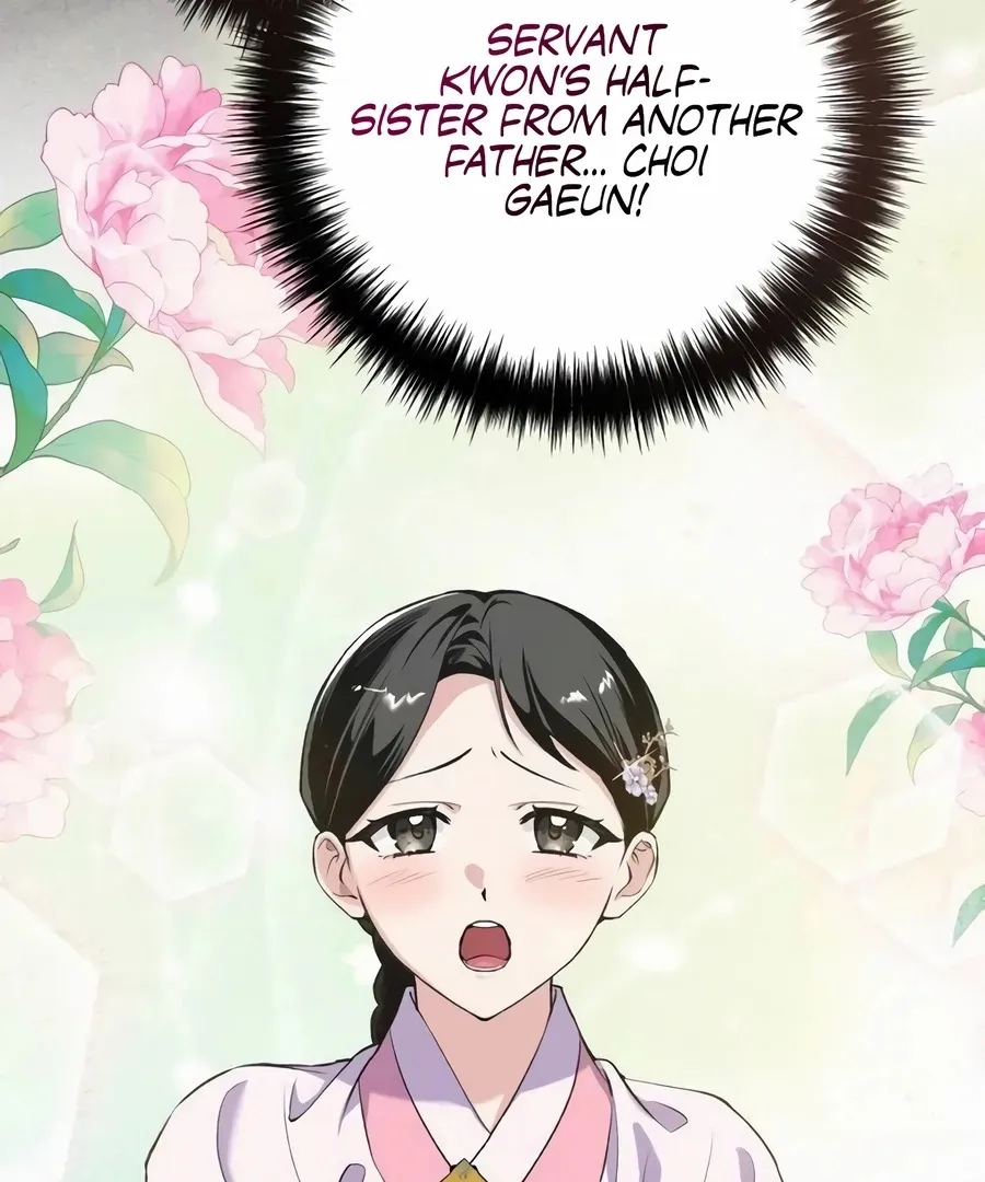 Read I Reincarnated as King Danjong's Wet Nurse EN Manga Online