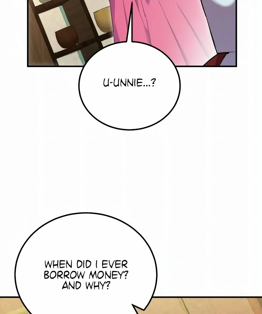 Read I Reincarnated as King Danjong's Wet Nurse EN Manga Online