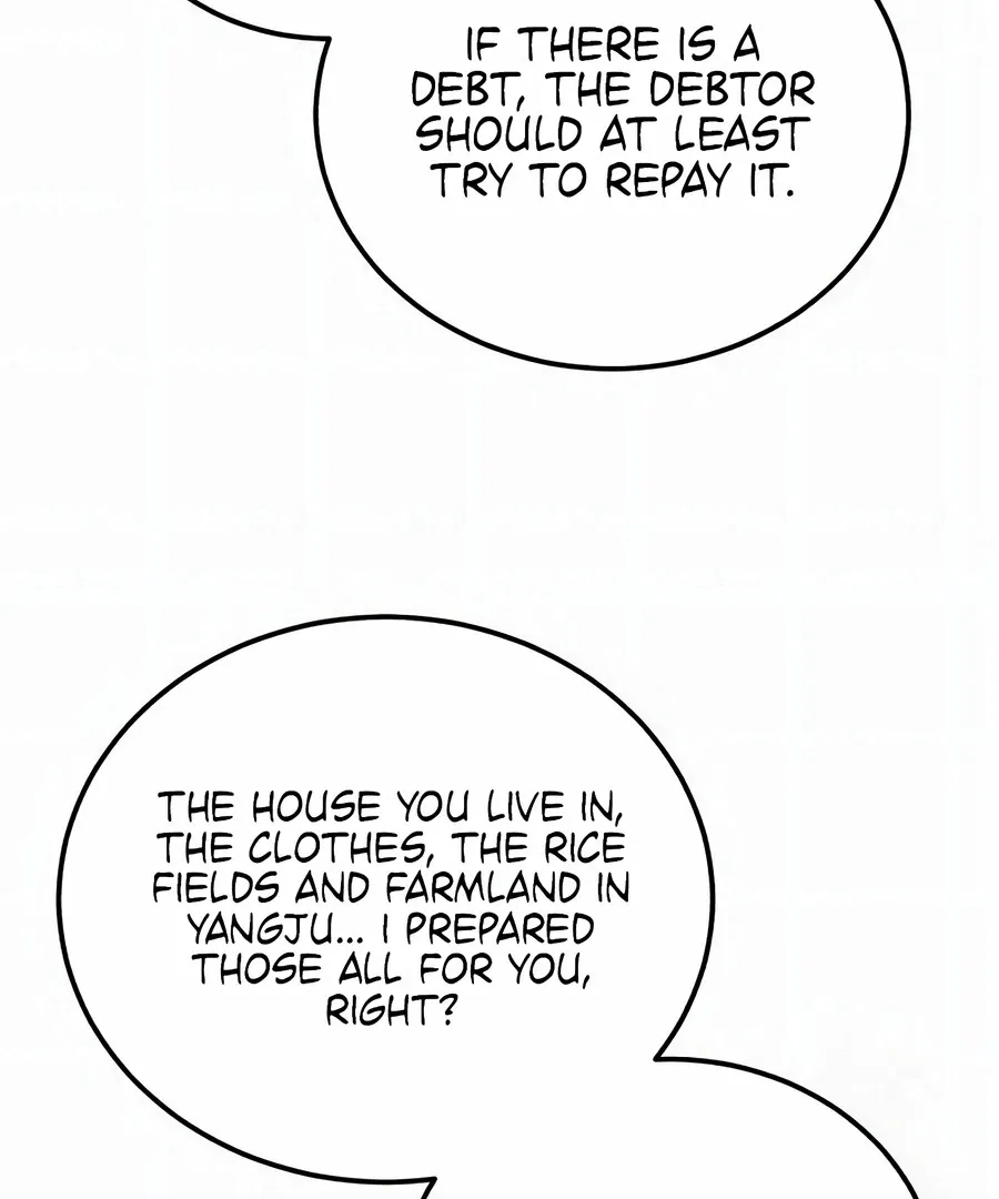 Read I Reincarnated as King Danjong's Wet Nurse EN Manga Online
