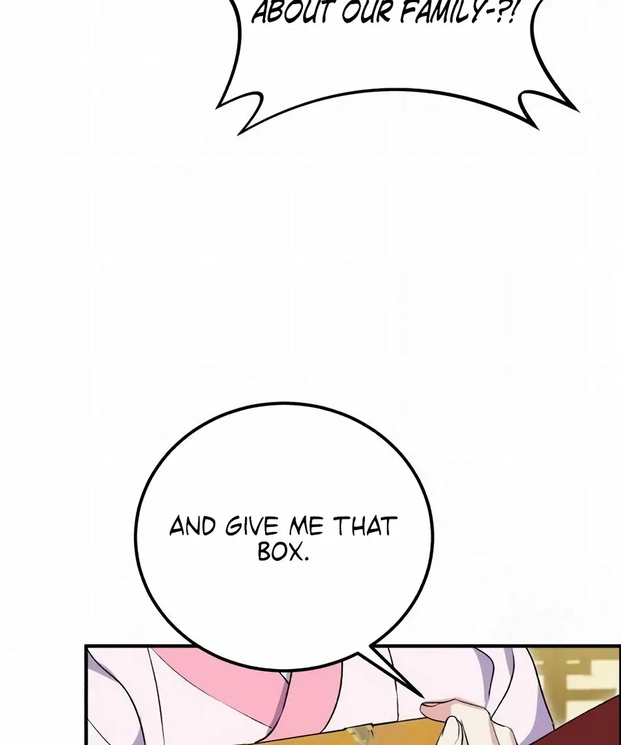 Read I Reincarnated as King Danjong's Wet Nurse EN Manga Online