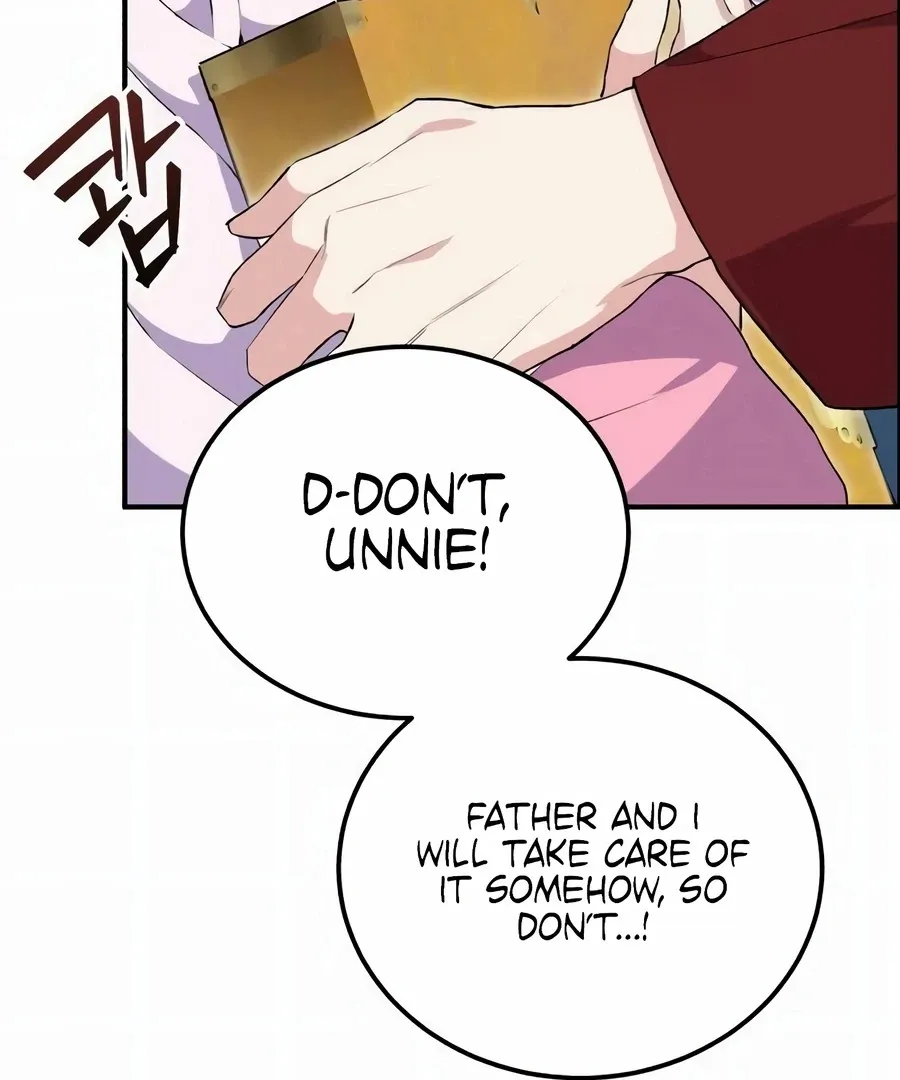 Read I Reincarnated as King Danjong's Wet Nurse EN Manga Online