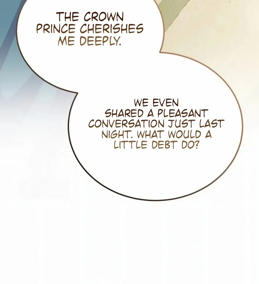 Read I Reincarnated as King Danjong's Wet Nurse EN Manga Online