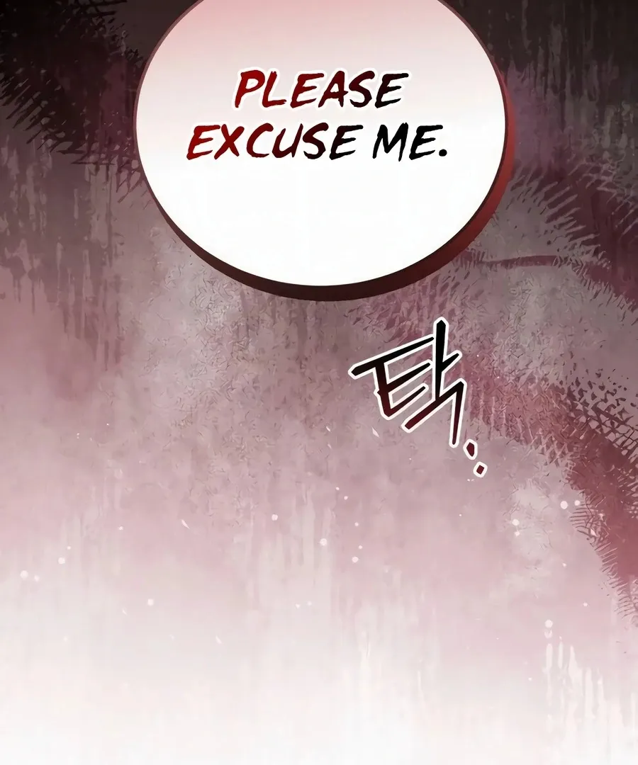 Read I Reincarnated as King Danjong's Wet Nurse EN Manga Online
