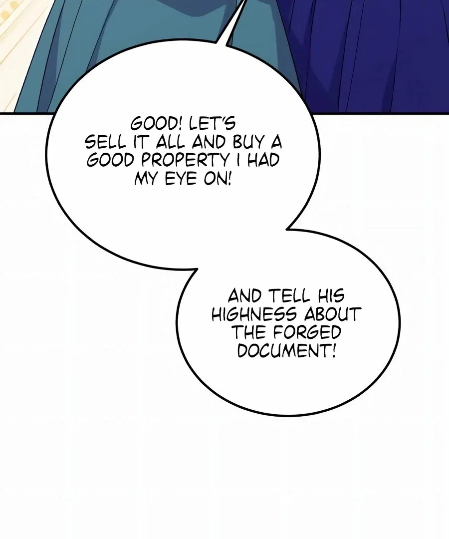 Read I Reincarnated as King Danjong's Wet Nurse EN Manga Online