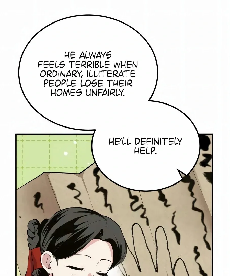 Read I Reincarnated as King Danjong's Wet Nurse EN Manga Online