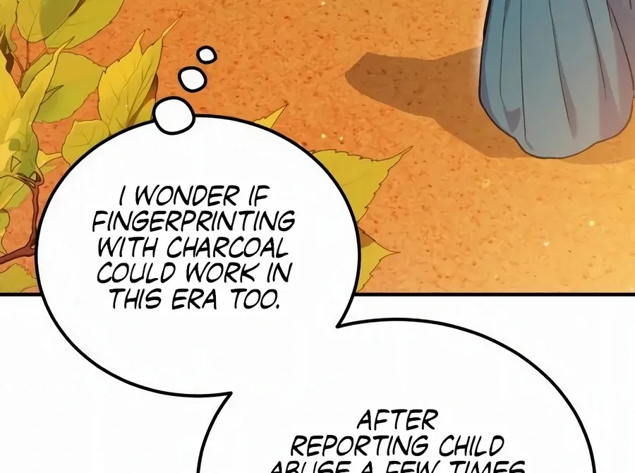 Read I Reincarnated as King Danjong's Wet Nurse EN Manga Online