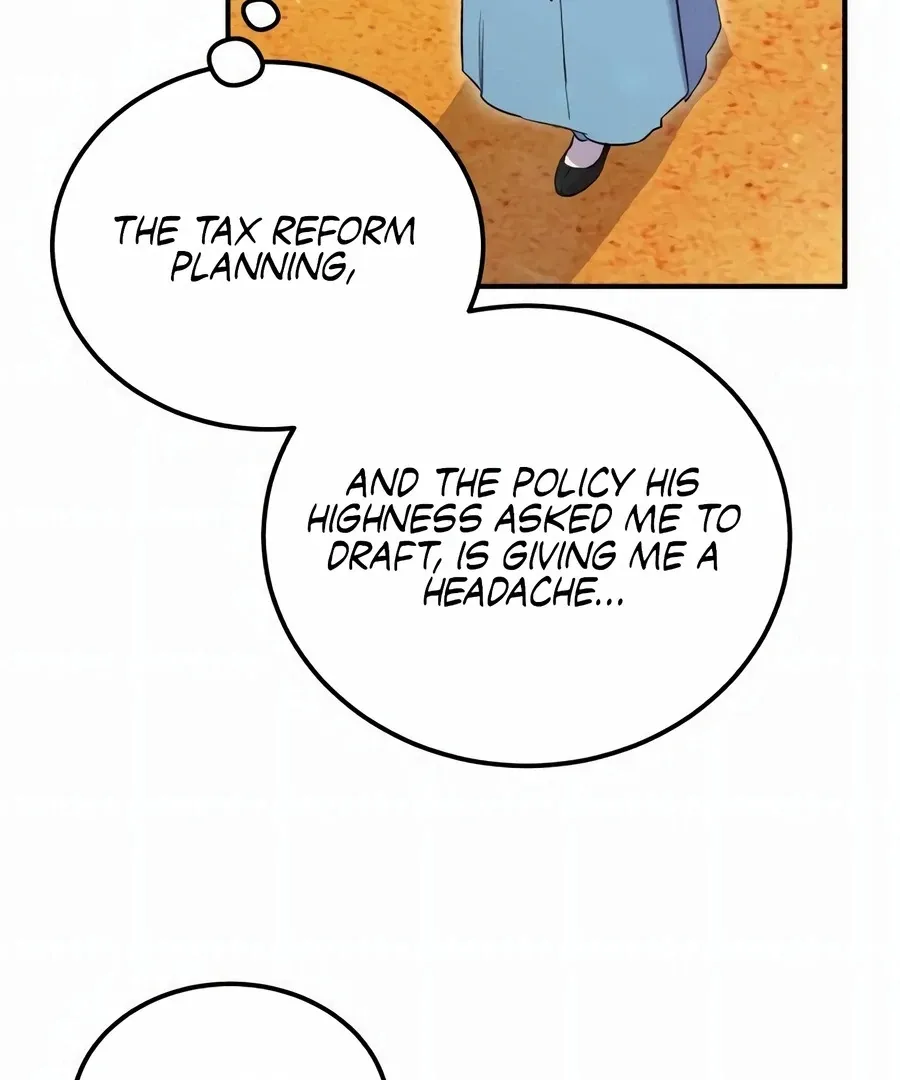 Read I Reincarnated as King Danjong's Wet Nurse EN Manga Online