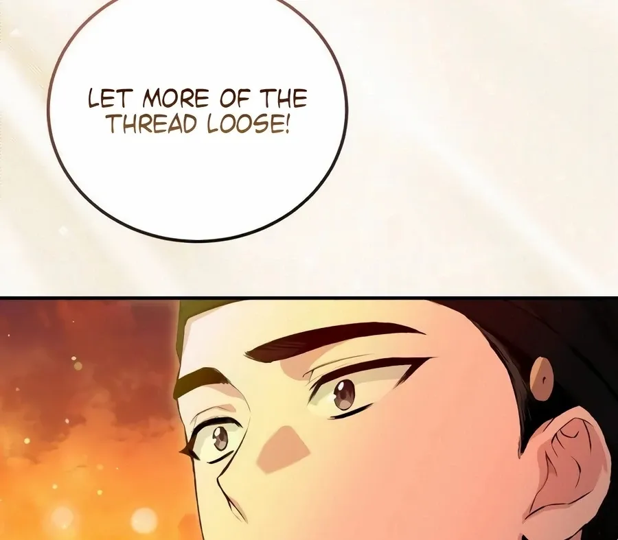 Read I Reincarnated as King Danjong's Wet Nurse EN Manga Online