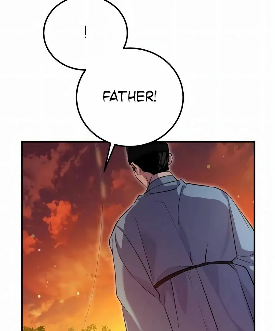 Read I Reincarnated as King Danjong's Wet Nurse EN Manga Online