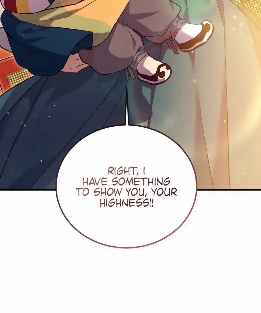 Read I Reincarnated as King Danjong's Wet Nurse EN Manga Online