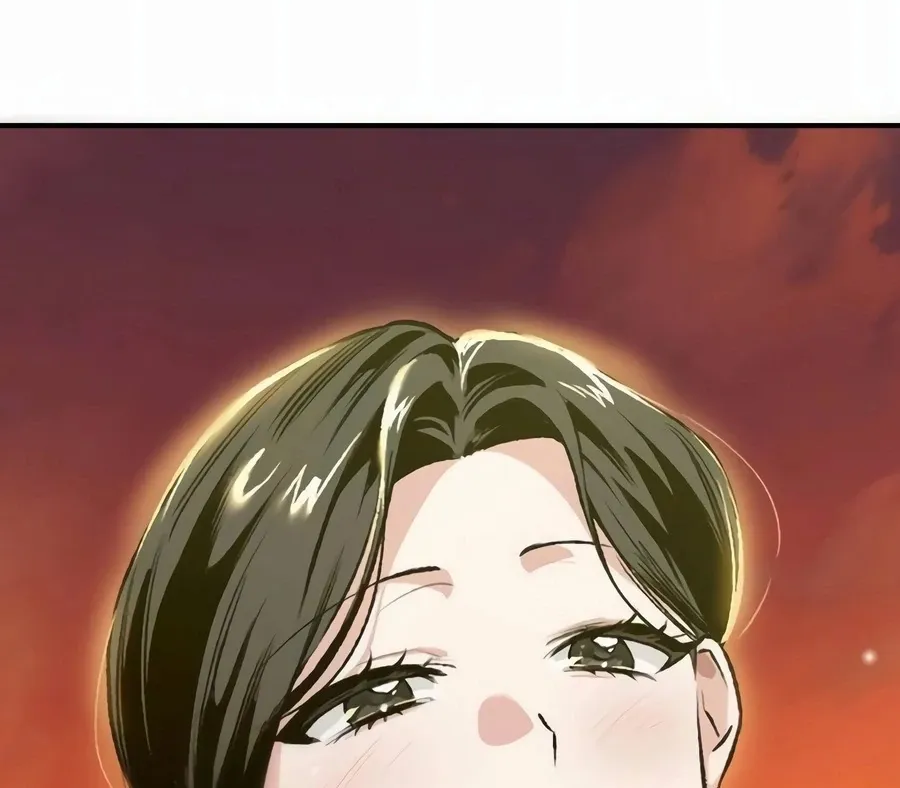 Read I Reincarnated as King Danjong's Wet Nurse EN Manga Online