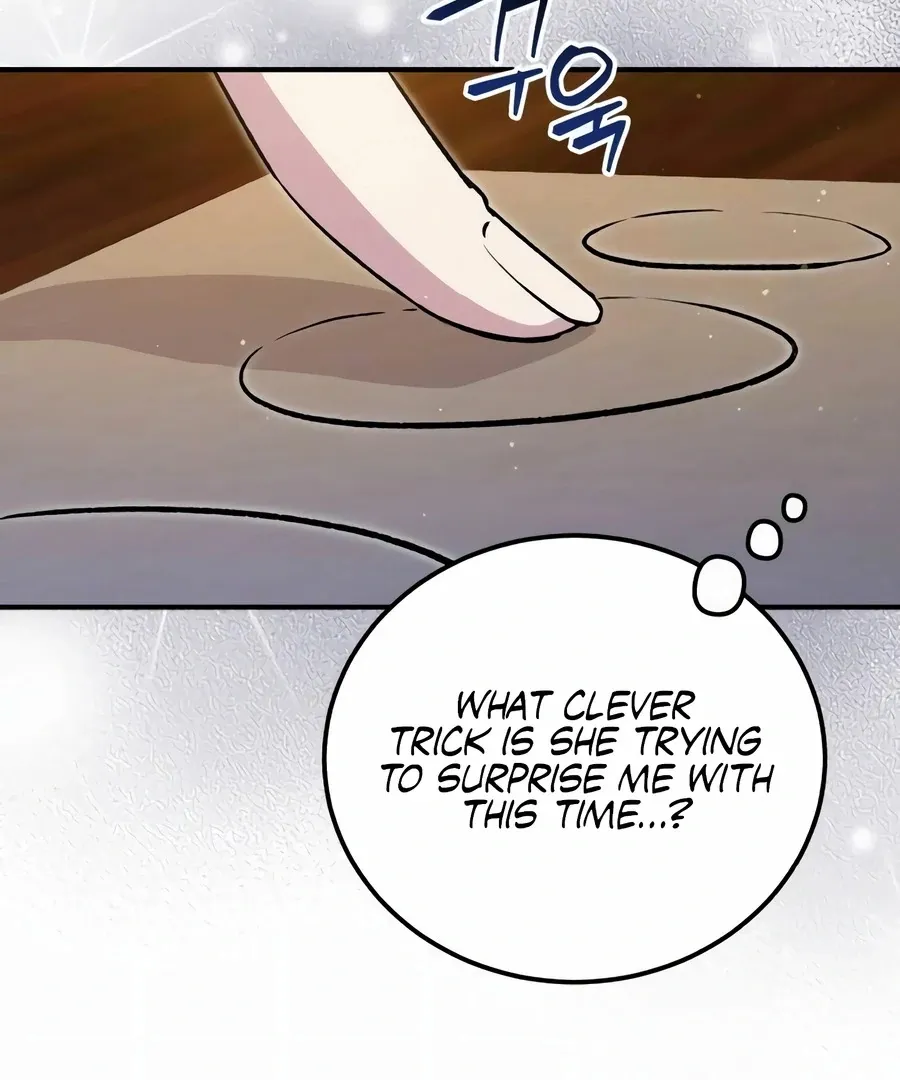 Read I Reincarnated as King Danjong's Wet Nurse EN Manga Online