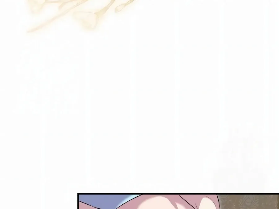 Read I Reincarnated as King Danjong's Wet Nurse EN Manga Online