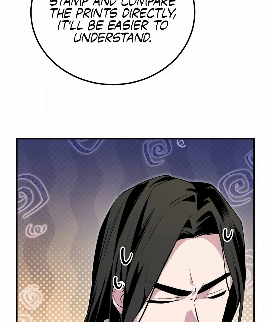 Read I Reincarnated as King Danjong's Wet Nurse EN Manga Online