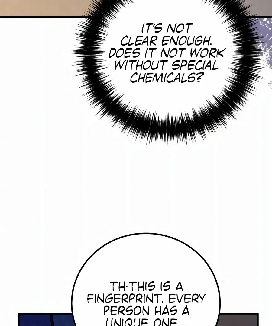 Read I Reincarnated as King Danjong's Wet Nurse EN Manga Online