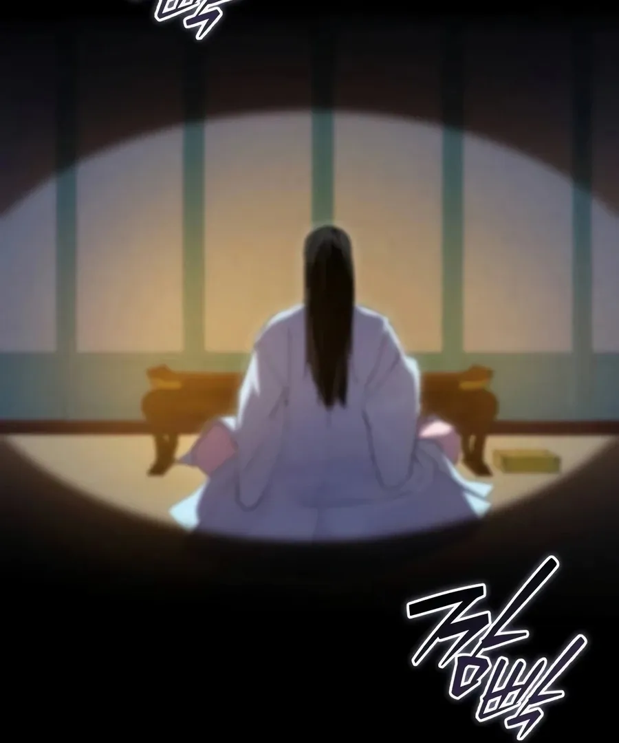 Read I Reincarnated as King Danjong's Wet Nurse EN Manga Online