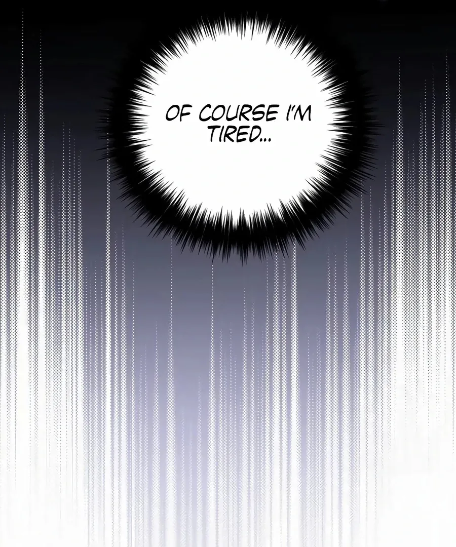 Read I Reincarnated as King Danjong's Wet Nurse EN Manga Online