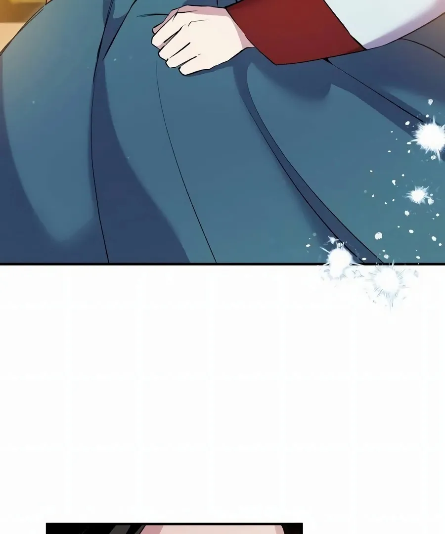 Read I Reincarnated as King Danjong's Wet Nurse EN Manga Online