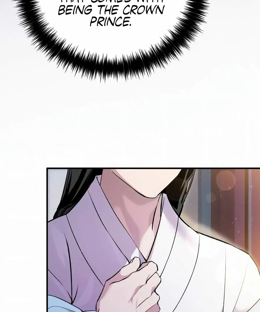 Read I Reincarnated as King Danjong's Wet Nurse EN Manga Online