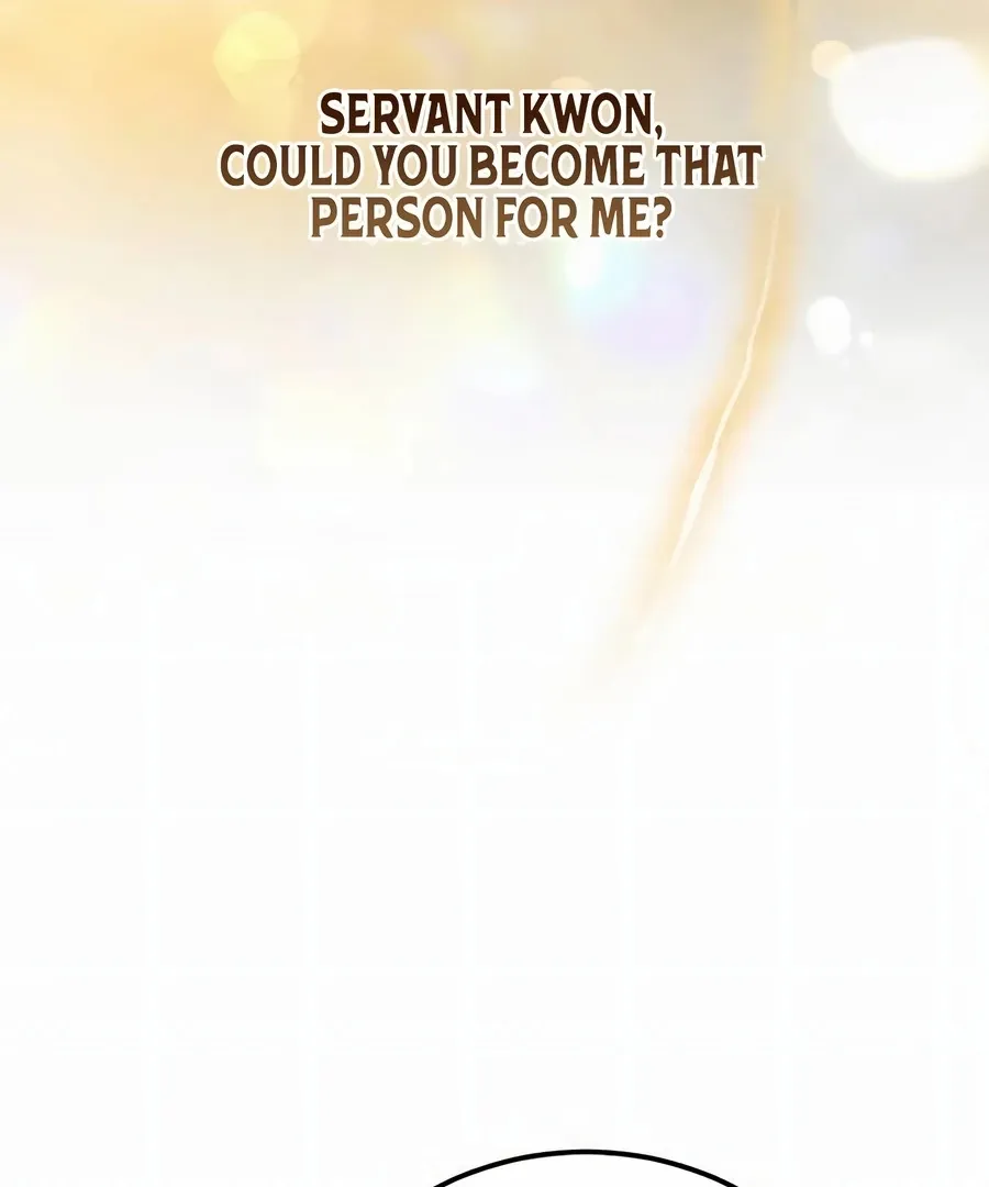 Read I Reincarnated as King Danjong's Wet Nurse EN Manga Online