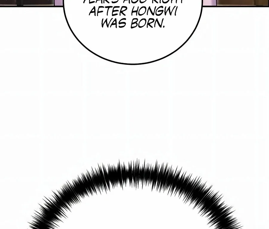 Read I Reincarnated as King Danjong's Wet Nurse EN Manga Online