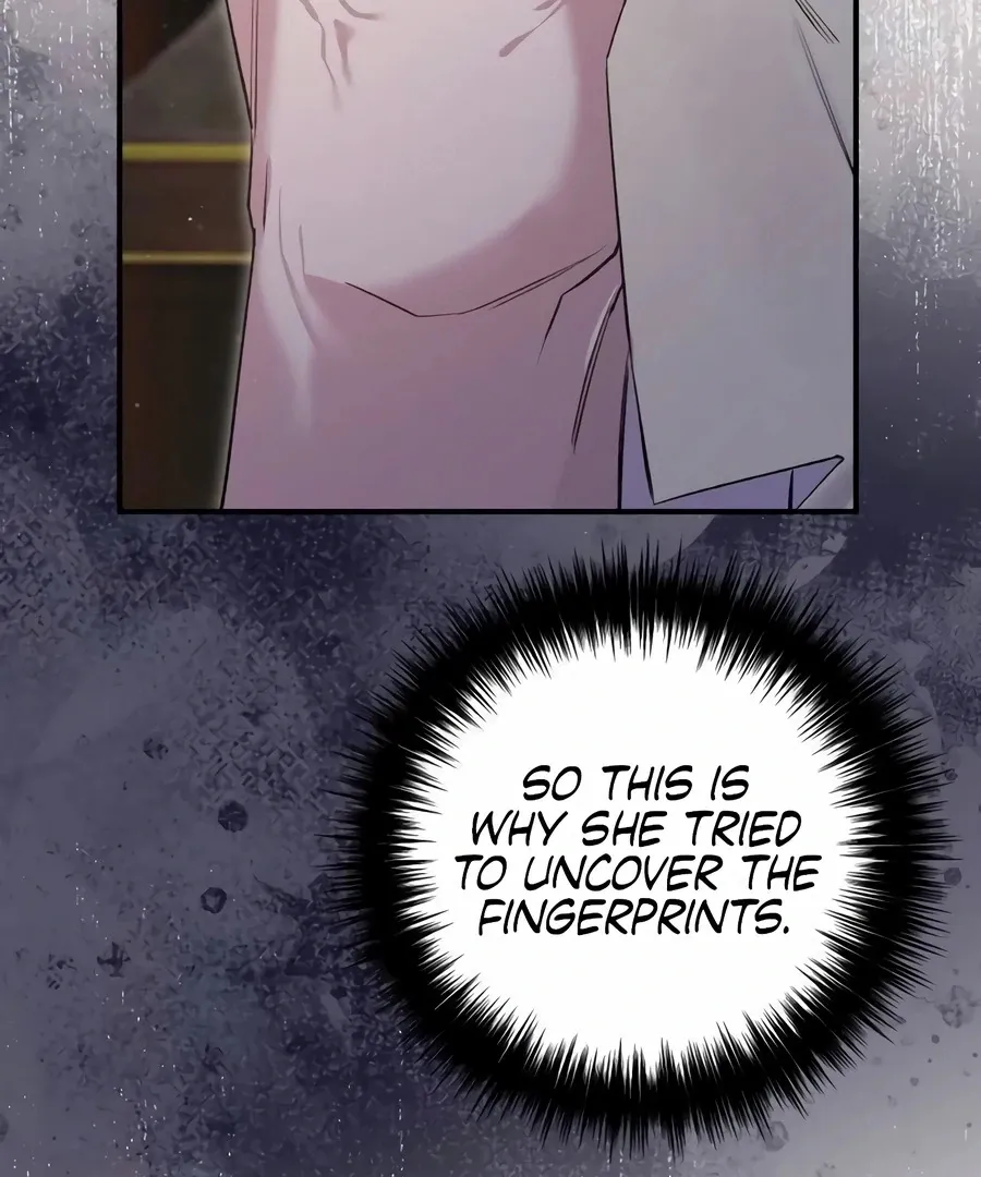Read I Reincarnated as King Danjong's Wet Nurse EN Manga Online