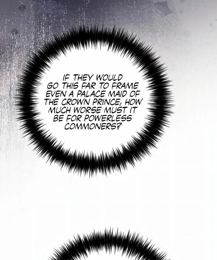 Read I Reincarnated as King Danjong's Wet Nurse EN Manga Online