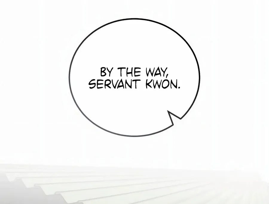 Read I Reincarnated as King Danjong's Wet Nurse EN Manga Online