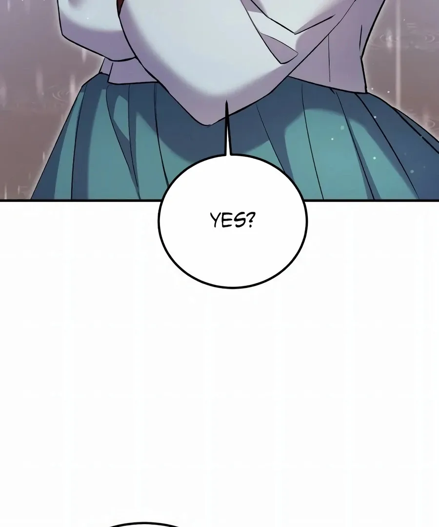 Read I Reincarnated as King Danjong's Wet Nurse EN Manga Online