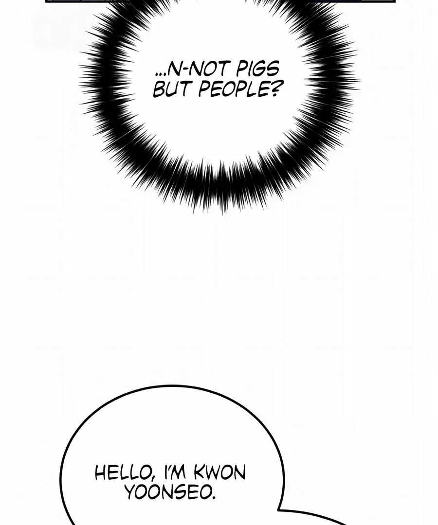 Read I Reincarnated as King Danjong's Wet Nurse EN Manga Online