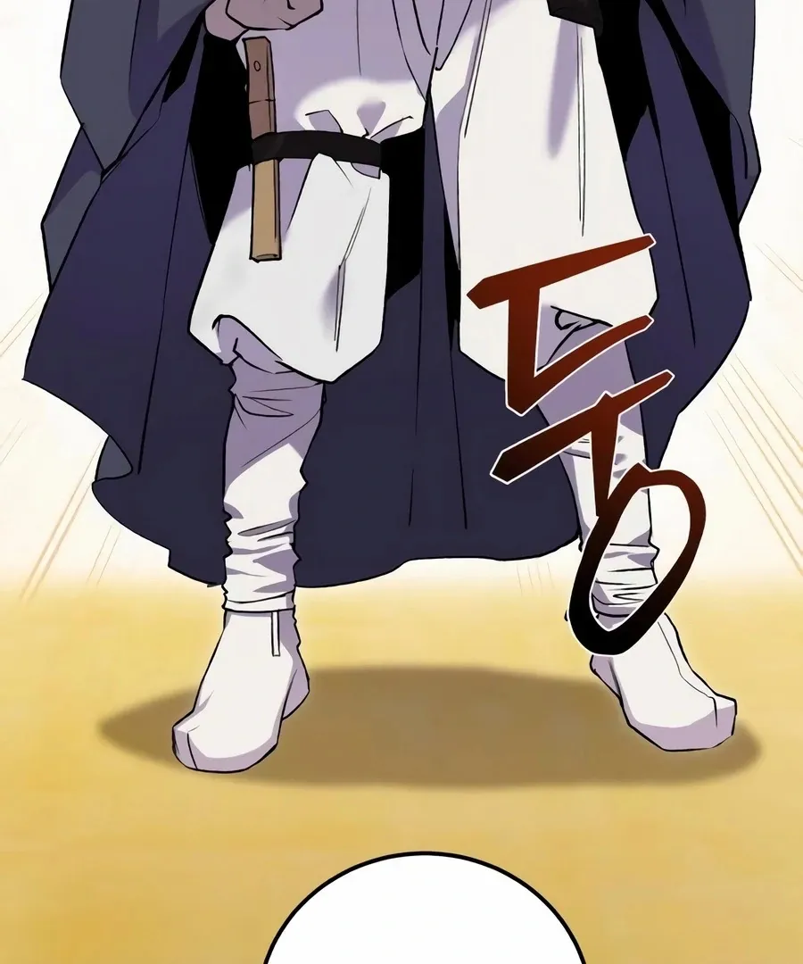Read I Reincarnated as King Danjong's Wet Nurse EN Manga Online