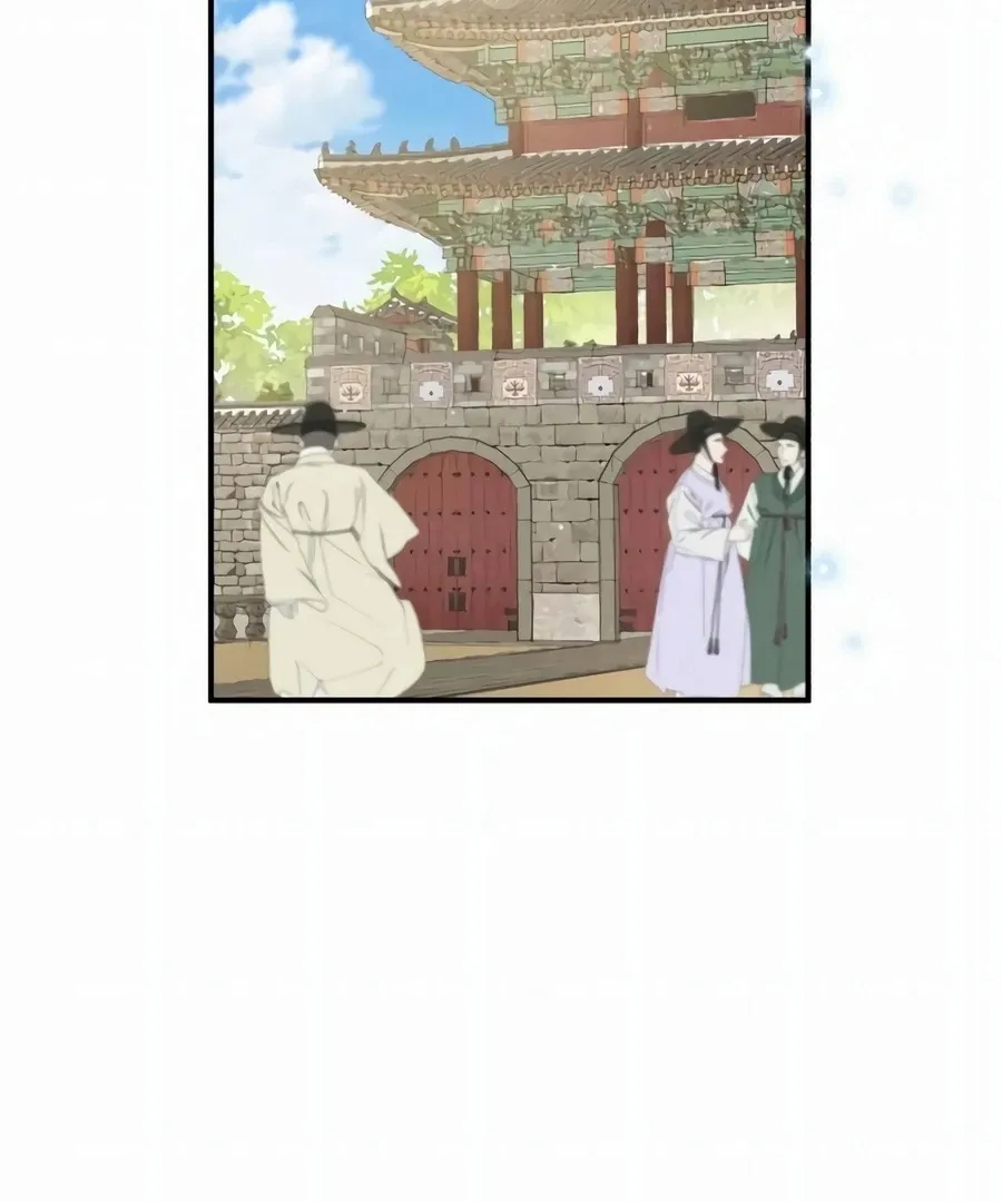 Read I Reincarnated as King Danjong's Wet Nurse EN Manga Online