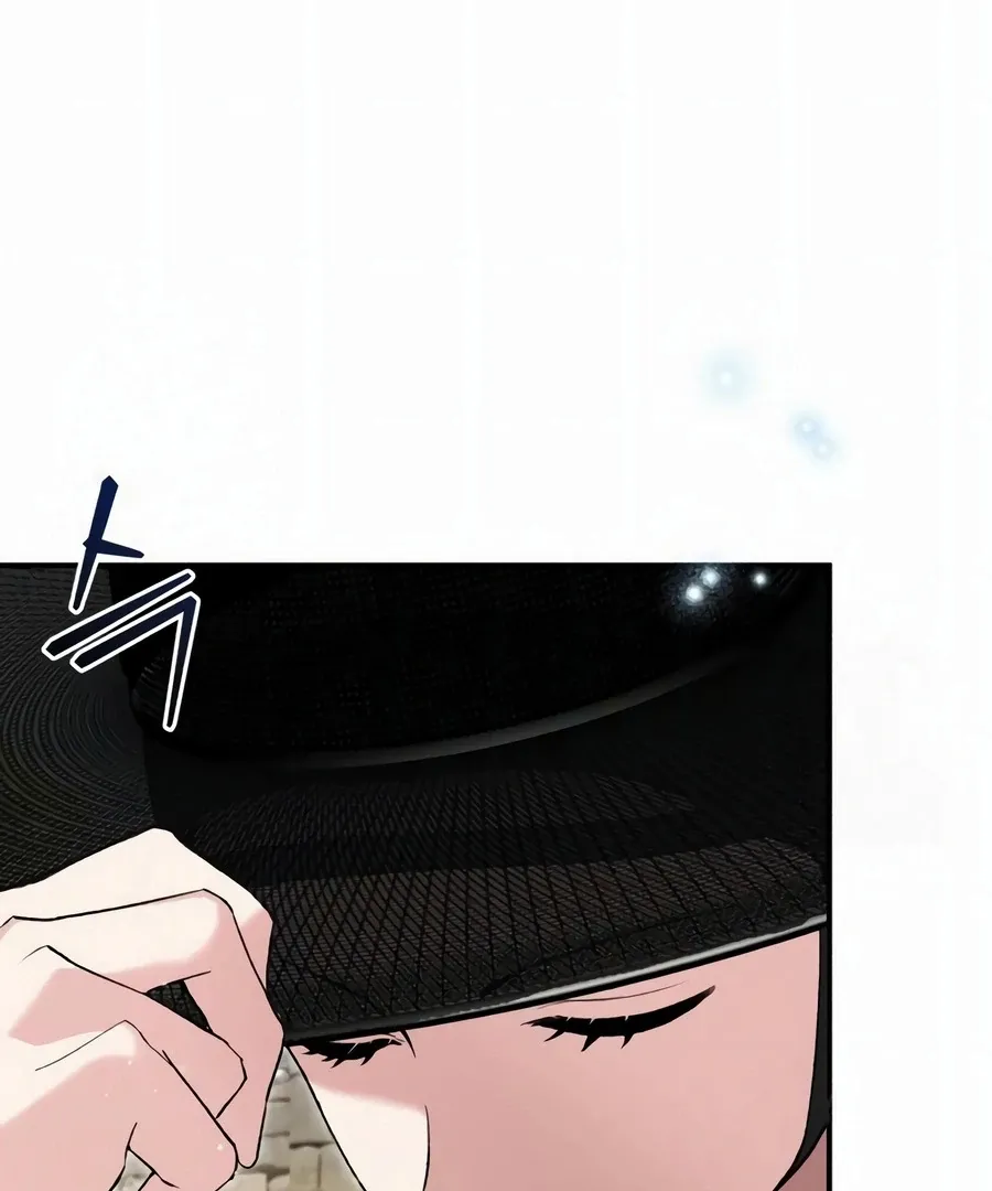 Read I Reincarnated as King Danjong's Wet Nurse EN Manga Online