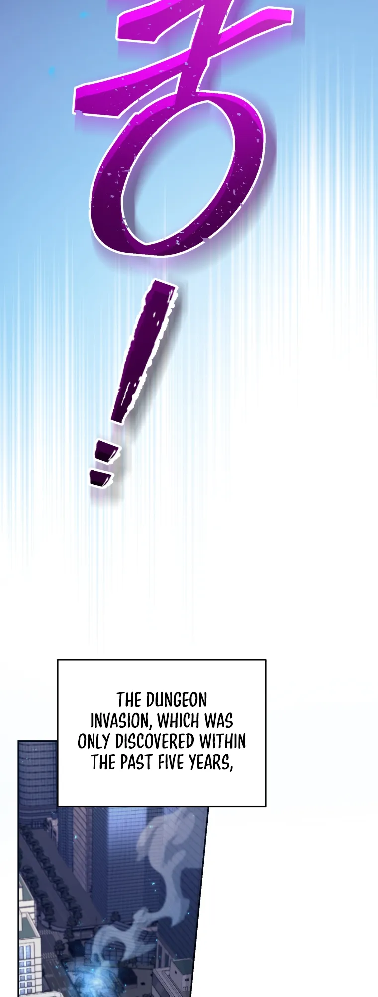 Read I Stole the Number One Ranker's Soul EN Manga Online