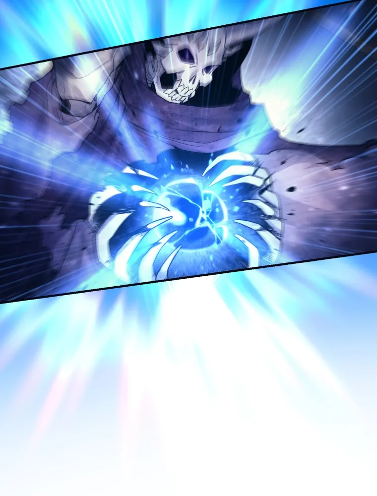 Read I Stole the Number One Ranker's Soul EN Manga Online