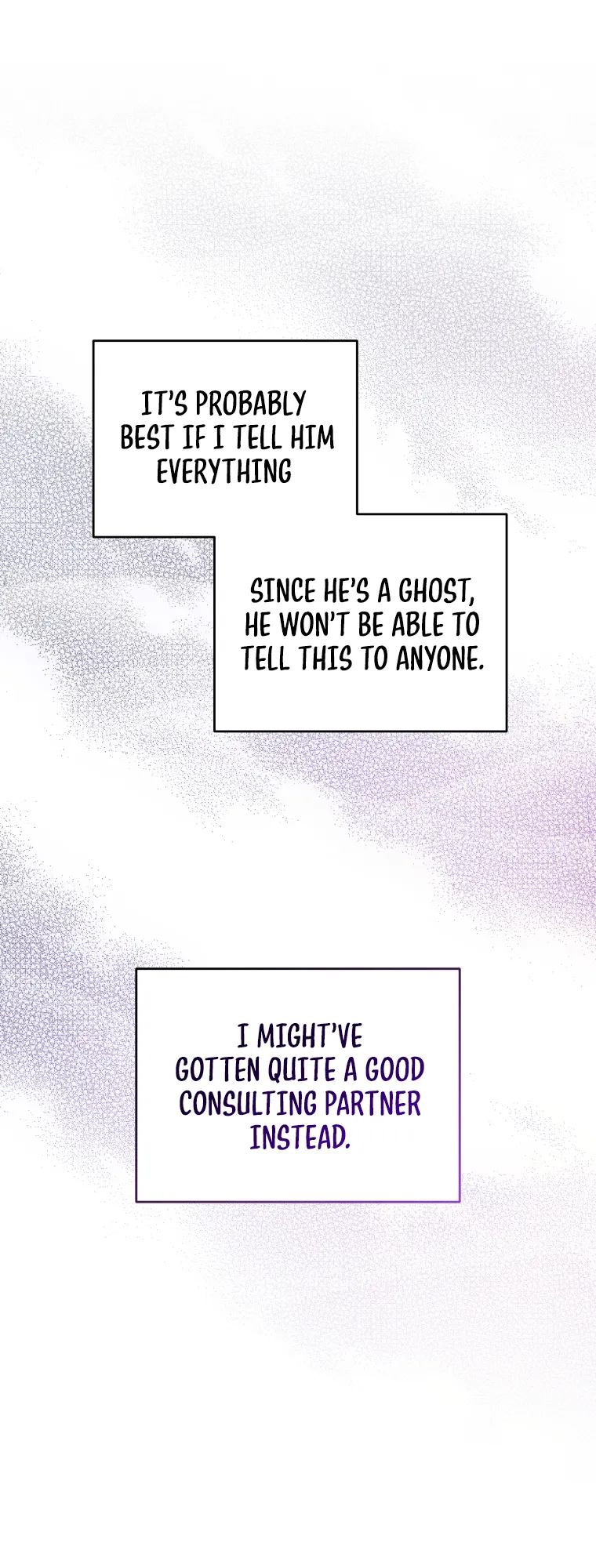 Read I Stole the Number One Ranker's Soul EN Manga Online