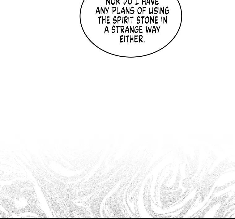Read I Stole the Number One Ranker's Soul EN Manga Online