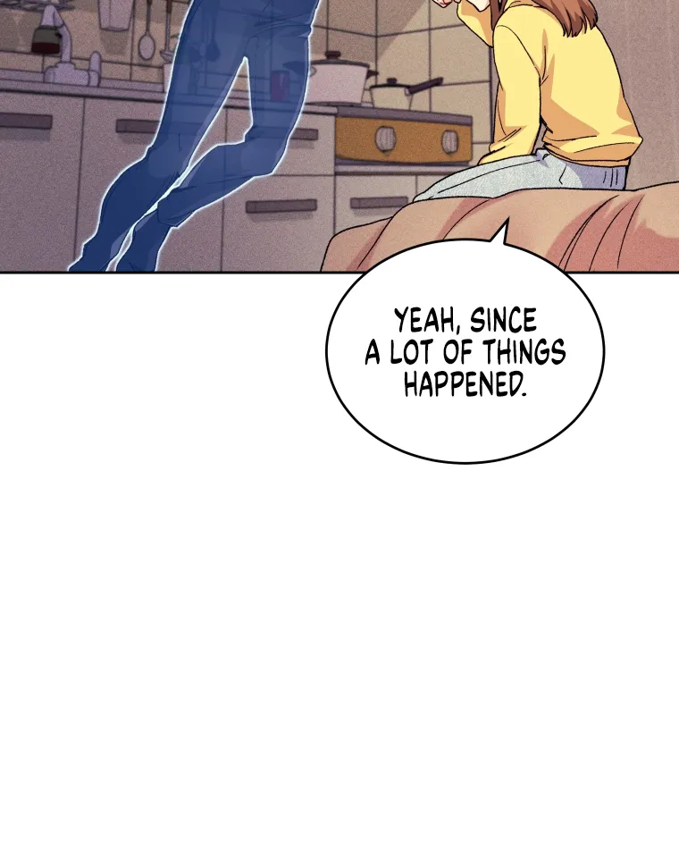 Read I Stole the Number One Ranker's Soul EN Manga Online